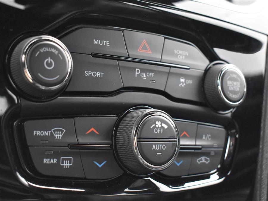 2021 Chrysler 300 300S RWD, available for sale in Irvington, New Jersey | Foreign Auto Imports. Irvington, New Jersey 2021 Chrysler 300 300S RWD, available for sale in Irvington, New Jersey | Foreign Auto Imports. Irvington, New Jersey