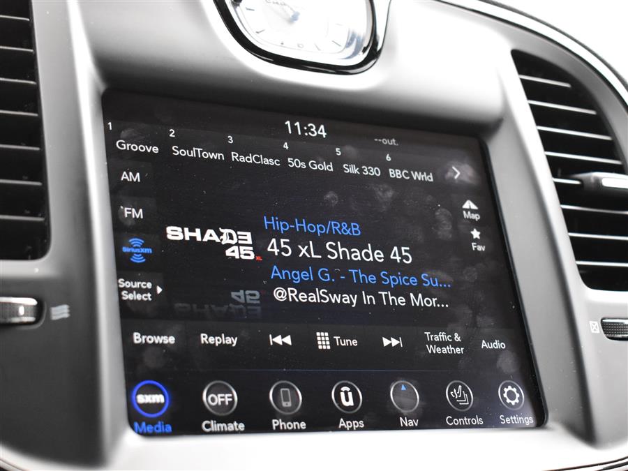 2021 Chrysler 300 300S RWD, available for sale in Irvington, New Jersey | Foreign Auto Imports. Irvington, New Jersey 2021 Chrysler 300 300S RWD, available for sale in Irvington, New Jersey | Foreign Auto Imports. Irvington, New Jersey