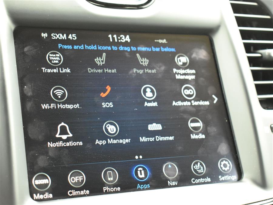 2021 Chrysler 300 300S RWD, available for sale in Irvington, New Jersey | Foreign Auto Imports. Irvington, New Jersey 2021 Chrysler 300 300S RWD, available for sale in Irvington, New Jersey | Foreign Auto Imports. Irvington, New Jersey