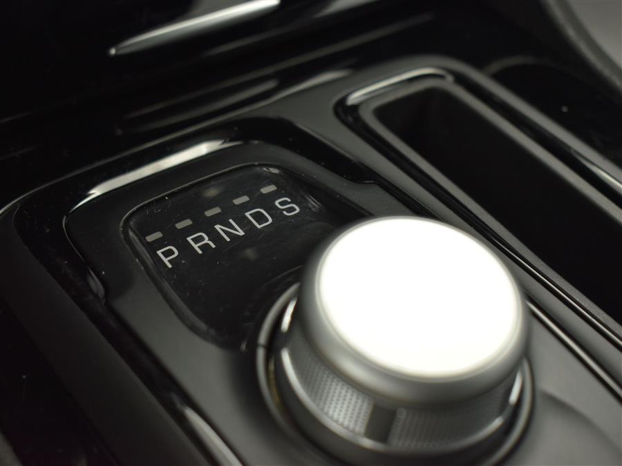 2021 Chrysler 300 300S RWD, available for sale in Irvington, New Jersey | Foreign Auto Imports. Irvington, New Jersey 2021 Chrysler 300 300S RWD, available for sale in Irvington, New Jersey | Foreign Auto Imports. Irvington, New Jersey
