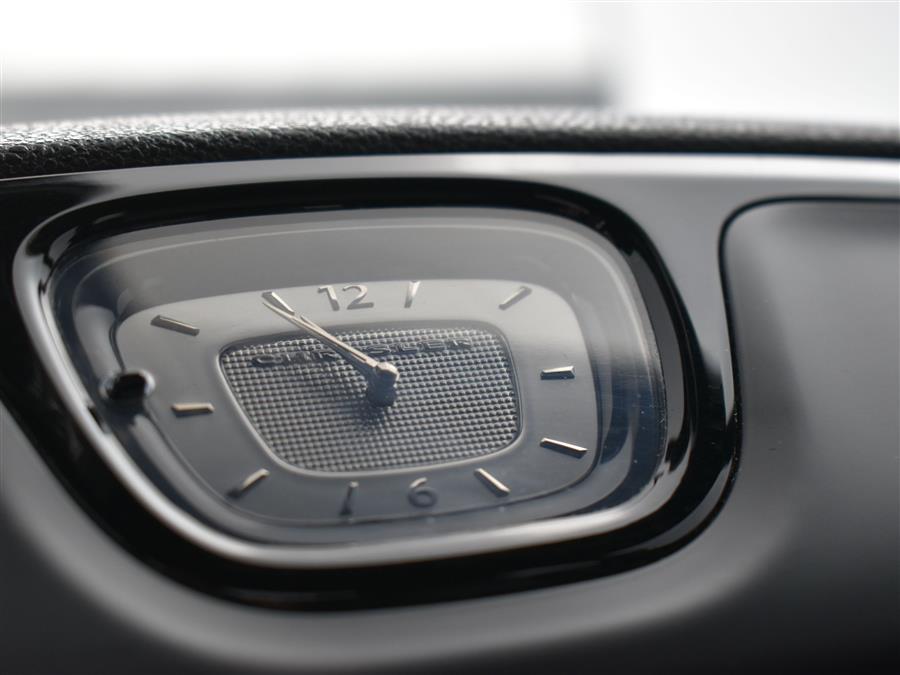 2021 Chrysler 300 300S RWD, available for sale in Irvington, New Jersey | Foreign Auto Imports. Irvington, New Jersey 2021 Chrysler 300 300S RWD, available for sale in Irvington, New Jersey | Foreign Auto Imports. Irvington, New Jersey