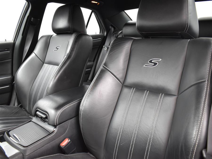 2021 Chrysler 300 300S RWD, available for sale in Irvington, New Jersey | Foreign Auto Imports. Irvington, New Jersey 2021 Chrysler 300 300S RWD, available for sale in Irvington, New Jersey | Foreign Auto Imports. Irvington, New Jersey