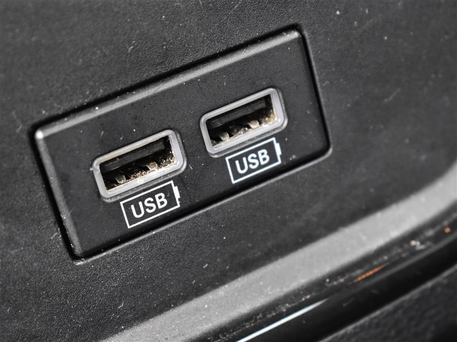 2021 Chrysler 300 300S RWD, available for sale in Irvington, New Jersey | Foreign Auto Imports. Irvington, New Jersey 2021 Chrysler 300 300S RWD, available for sale in Irvington, New Jersey | Foreign Auto Imports. Irvington, New Jersey