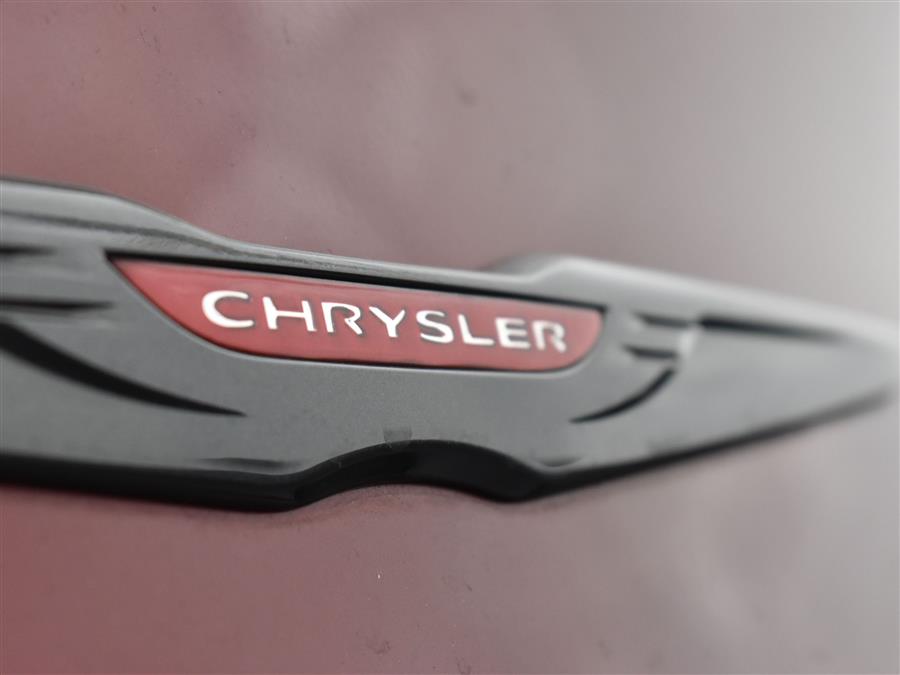 2021 Chrysler 300 300S RWD, available for sale in Irvington, New Jersey | Foreign Auto Imports. Irvington, New Jersey 2021 Chrysler 300 300S RWD, available for sale in Irvington, New Jersey | Foreign Auto Imports. Irvington, New Jersey