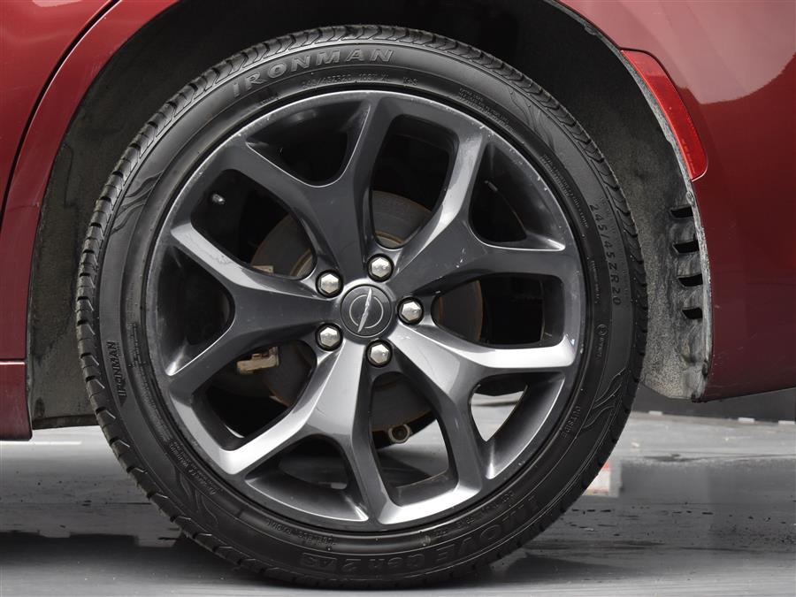2021 Chrysler 300 300S RWD, available for sale in Irvington, New Jersey | Foreign Auto Imports. Irvington, New Jersey 2021 Chrysler 300 300S RWD, available for sale in Irvington, New Jersey | Foreign Auto Imports. Irvington, New Jersey