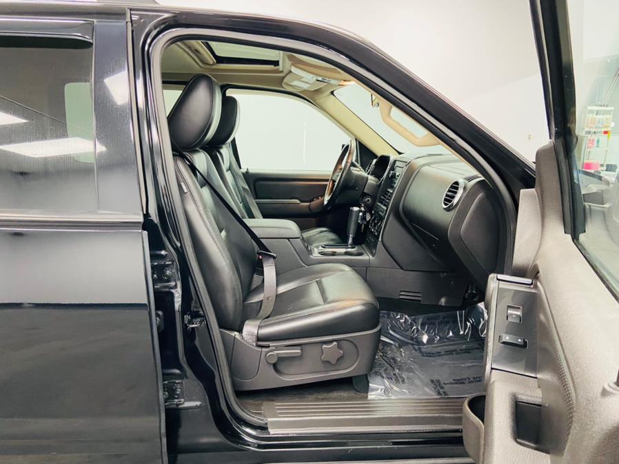 2010 Ford Explorer 4WD 4dr XLT, available for sale in Linden, New Jersey | East Coast Auto Group. Linden, New Jersey 2010 Ford Explorer 4WD 4dr XLT, available for sale in Linden, New Jersey | East Coast Auto Group. Linden, New Jersey