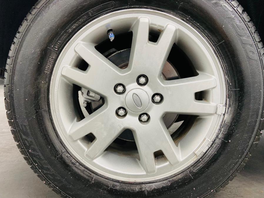 2010 Ford Explorer 4WD 4dr XLT, available for sale in Linden, New Jersey | East Coast Auto Group. Linden, New Jersey 2010 Ford Explorer 4WD 4dr XLT, available for sale in Linden, New Jersey | East Coast Auto Group. Linden, New Jersey