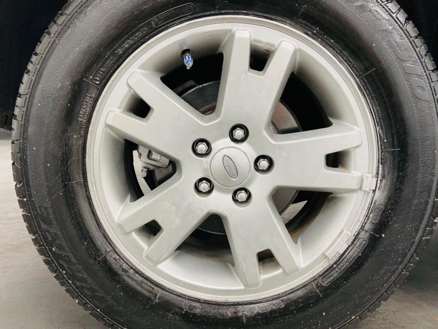 2010 Ford Explorer 4WD 4dr XLT, available for sale in Linden, New Jersey | East Coast Auto Group. Linden, New Jersey 2010 Ford Explorer 4WD 4dr XLT, available for sale in Linden, New Jersey | East Coast Auto Group. Linden, New Jersey