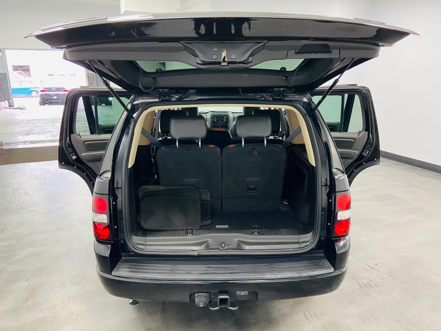 2010 Ford Explorer 4WD 4dr XLT, available for sale in Linden, New Jersey | East Coast Auto Group. Linden, New Jersey 2010 Ford Explorer 4WD 4dr XLT, available for sale in Linden, New Jersey | East Coast Auto Group. Linden, New Jersey