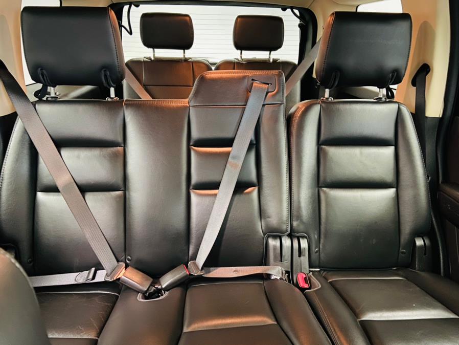 2010 Ford Explorer 4WD 4dr XLT, available for sale in Linden, New Jersey | East Coast Auto Group. Linden, New Jersey 2010 Ford Explorer 4WD 4dr XLT, available for sale in Linden, New Jersey | East Coast Auto Group. Linden, New Jersey