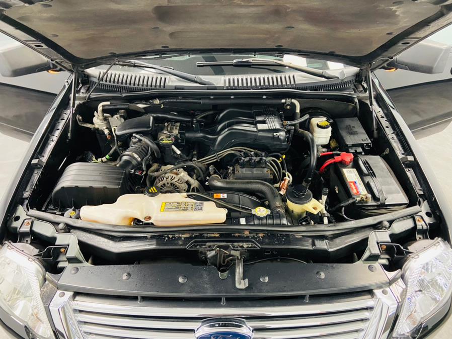 2010 Ford Explorer 4WD 4dr XLT, available for sale in Linden, New Jersey | East Coast Auto Group. Linden, New Jersey 2010 Ford Explorer 4WD 4dr XLT, available for sale in Linden, New Jersey | East Coast Auto Group. Linden, New Jersey