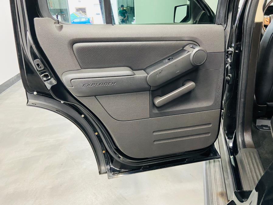 2010 Ford Explorer 4WD 4dr XLT, available for sale in Linden, New Jersey | East Coast Auto Group. Linden, New Jersey 2010 Ford Explorer 4WD 4dr XLT, available for sale in Linden, New Jersey | East Coast Auto Group. Linden, New Jersey