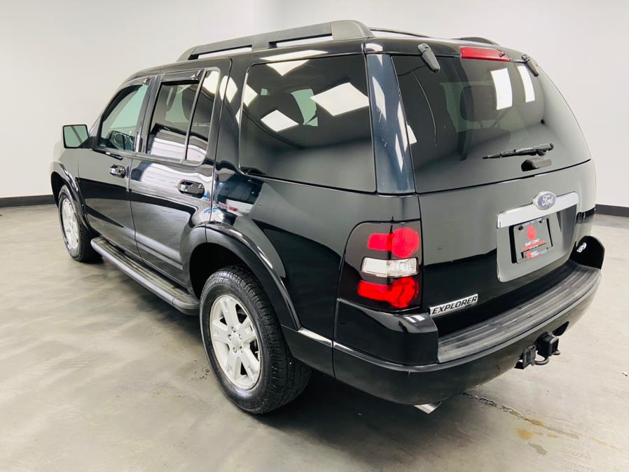 2010 Ford Explorer 4WD 4dr XLT, available for sale in Linden, New Jersey | East Coast Auto Group. Linden, New Jersey 2010 Ford Explorer 4WD 4dr XLT, available for sale in Linden, New Jersey | East Coast Auto Group. Linden, New Jersey