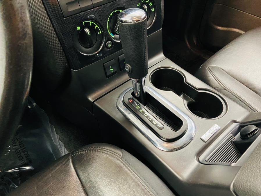 2010 Ford Explorer 4WD 4dr XLT, available for sale in Linden, New Jersey | East Coast Auto Group. Linden, New Jersey 2010 Ford Explorer 4WD 4dr XLT, available for sale in Linden, New Jersey | East Coast Auto Group. Linden, New Jersey