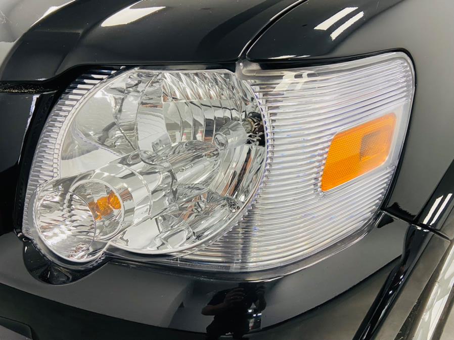 2010 Ford Explorer 4WD 4dr XLT, available for sale in Linden, New Jersey | East Coast Auto Group. Linden, New Jersey 2010 Ford Explorer 4WD 4dr XLT, available for sale in Linden, New Jersey | East Coast Auto Group. Linden, New Jersey