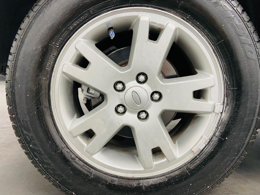 2010 Ford Explorer 4WD 4dr XLT, available for sale in Linden, New Jersey | East Coast Auto Group. Linden, New Jersey 2010 Ford Explorer 4WD 4dr XLT, available for sale in Linden, New Jersey | East Coast Auto Group. Linden, New Jersey