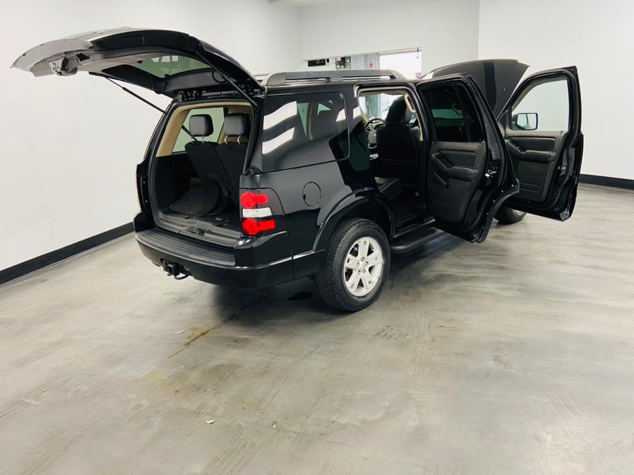 2010 Ford Explorer 4WD 4dr XLT, available for sale in Linden, New Jersey | East Coast Auto Group. Linden, New Jersey 2010 Ford Explorer 4WD 4dr XLT, available for sale in Linden, New Jersey | East Coast Auto Group. Linden, New Jersey
