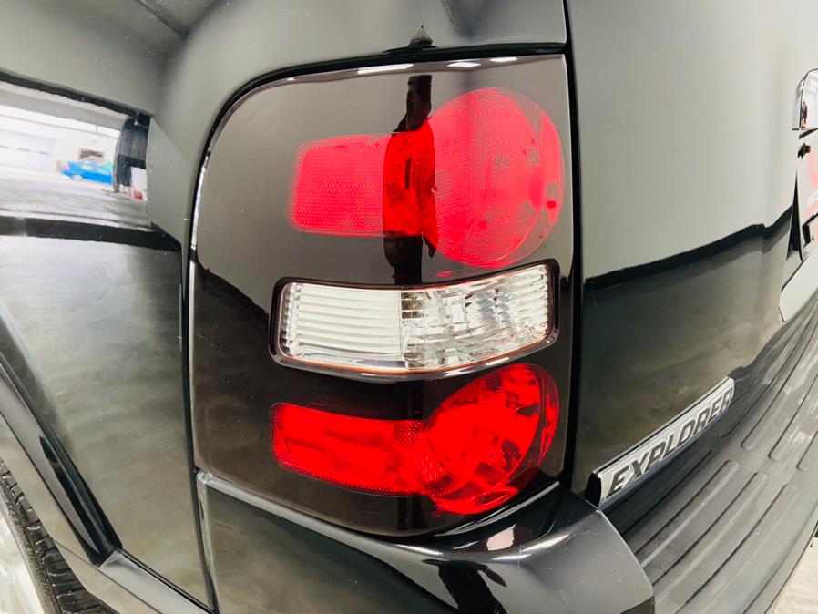2010 Ford Explorer 4WD 4dr XLT, available for sale in Linden, New Jersey | East Coast Auto Group. Linden, New Jersey 2010 Ford Explorer 4WD 4dr XLT, available for sale in Linden, New Jersey | East Coast Auto Group. Linden, New Jersey