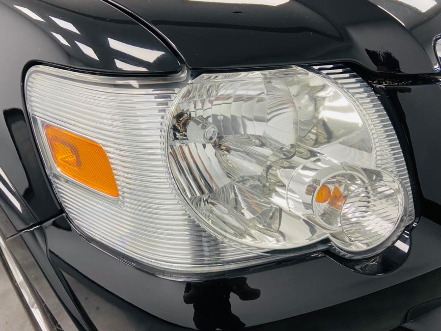 2010 Ford Explorer 4WD 4dr XLT, available for sale in Linden, New Jersey | East Coast Auto Group. Linden, New Jersey 2010 Ford Explorer 4WD 4dr XLT, available for sale in Linden, New Jersey | East Coast Auto Group. Linden, New Jersey