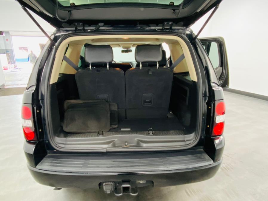 2010 Ford Explorer 4WD 4dr XLT, available for sale in Linden, New Jersey | East Coast Auto Group. Linden, New Jersey 2010 Ford Explorer 4WD 4dr XLT, available for sale in Linden, New Jersey | East Coast Auto Group. Linden, New Jersey