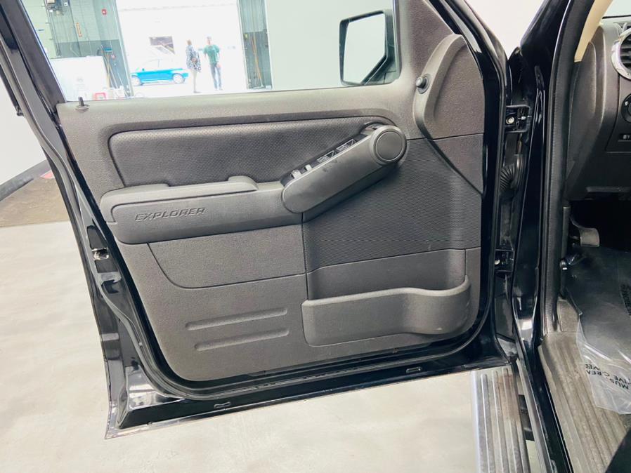 2010 Ford Explorer 4WD 4dr XLT, available for sale in Linden, New Jersey | East Coast Auto Group. Linden, New Jersey 2010 Ford Explorer 4WD 4dr XLT, available for sale in Linden, New Jersey | East Coast Auto Group. Linden, New Jersey