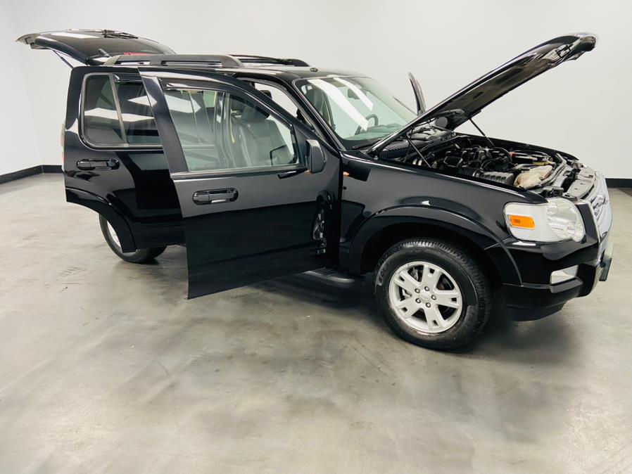 2010 Ford Explorer 4WD 4dr XLT, available for sale in Linden, New Jersey | East Coast Auto Group. Linden, New Jersey 2010 Ford Explorer 4WD 4dr XLT, available for sale in Linden, New Jersey | East Coast Auto Group. Linden, New Jersey