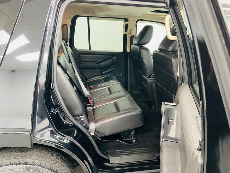 2010 Ford Explorer 4WD 4dr XLT, available for sale in Linden, New Jersey | East Coast Auto Group. Linden, New Jersey 2010 Ford Explorer 4WD 4dr XLT, available for sale in Linden, New Jersey | East Coast Auto Group. Linden, New Jersey