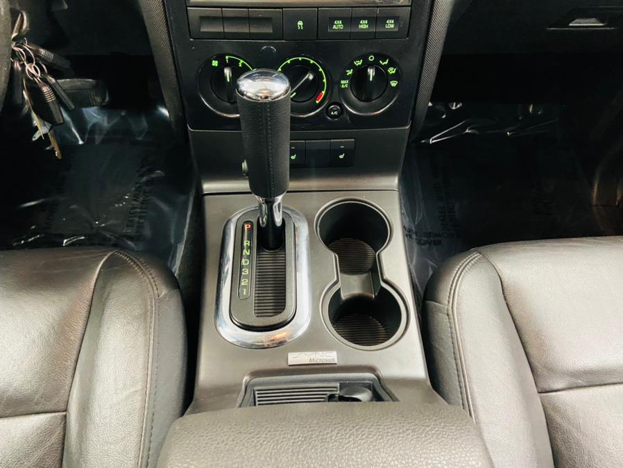2010 Ford Explorer 4WD 4dr XLT, available for sale in Linden, New Jersey | East Coast Auto Group. Linden, New Jersey 2010 Ford Explorer 4WD 4dr XLT, available for sale in Linden, New Jersey | East Coast Auto Group. Linden, New Jersey