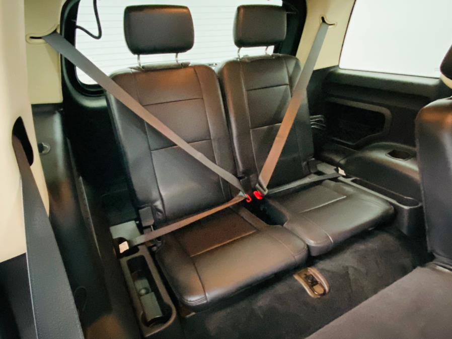 2010 Ford Explorer 4WD 4dr XLT, available for sale in Linden, New Jersey | East Coast Auto Group. Linden, New Jersey 2010 Ford Explorer 4WD 4dr XLT, available for sale in Linden, New Jersey | East Coast Auto Group. Linden, New Jersey