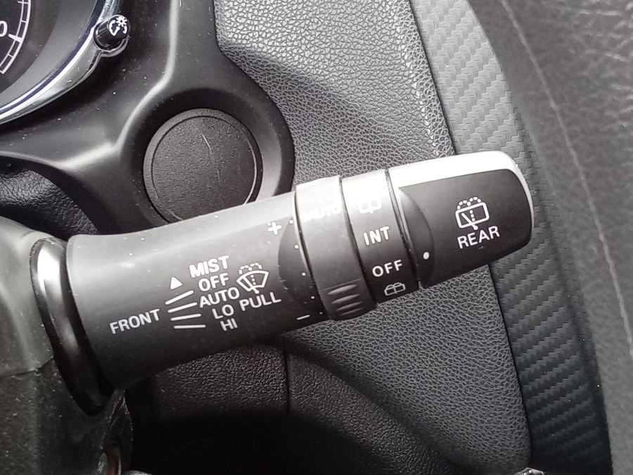 2021 Mitsubishi Outlander Sport S 2.0 CVT, available for sale in Irvington, New Jersey | NJ Used Cars Center. Irvington, New Jersey 2021 Mitsubishi Outlander Sport S 2.0 CVT, available for sale in Irvington, New Jersey | NJ Used Cars Center. Irvington, New Jersey