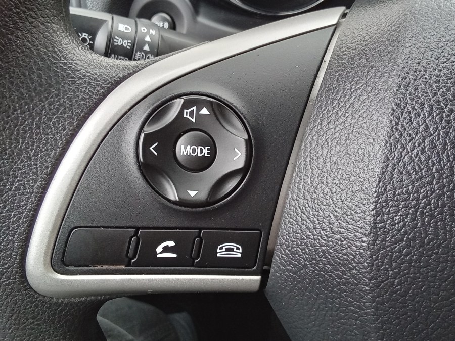 2021 Mitsubishi Outlander Sport S 2.0 CVT, available for sale in Irvington, New Jersey | NJ Used Cars Center. Irvington, New Jersey 2021 Mitsubishi Outlander Sport S 2.0 CVT, available for sale in Irvington, New Jersey | NJ Used Cars Center. Irvington, New Jersey