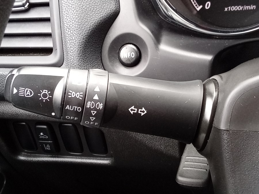 2021 Mitsubishi Outlander Sport S 2.0 CVT, available for sale in Irvington, New Jersey | NJ Used Cars Center. Irvington, New Jersey 2021 Mitsubishi Outlander Sport S 2.0 CVT, available for sale in Irvington, New Jersey | NJ Used Cars Center. Irvington, New Jersey