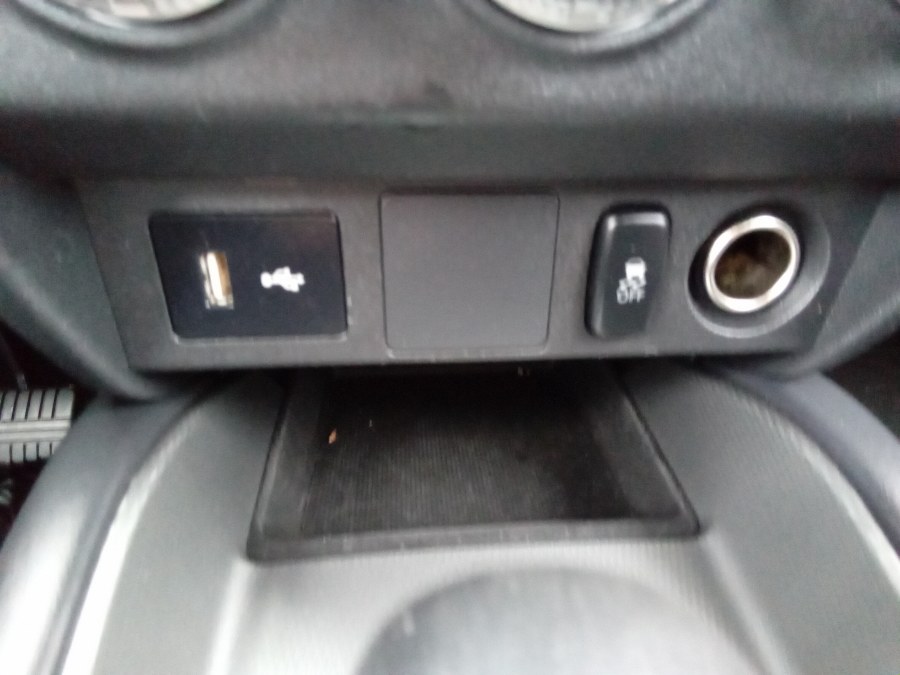 2021 Mitsubishi Outlander Sport S 2.0 CVT, available for sale in Irvington, New Jersey | NJ Used Cars Center. Irvington, New Jersey 2021 Mitsubishi Outlander Sport S 2.0 CVT, available for sale in Irvington, New Jersey | NJ Used Cars Center. Irvington, New Jersey