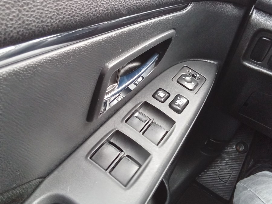 2021 Mitsubishi Outlander Sport S 2.0 CVT, available for sale in Irvington, New Jersey | NJ Used Cars Center. Irvington, New Jersey 2021 Mitsubishi Outlander Sport S 2.0 CVT, available for sale in Irvington, New Jersey | NJ Used Cars Center. Irvington, New Jersey