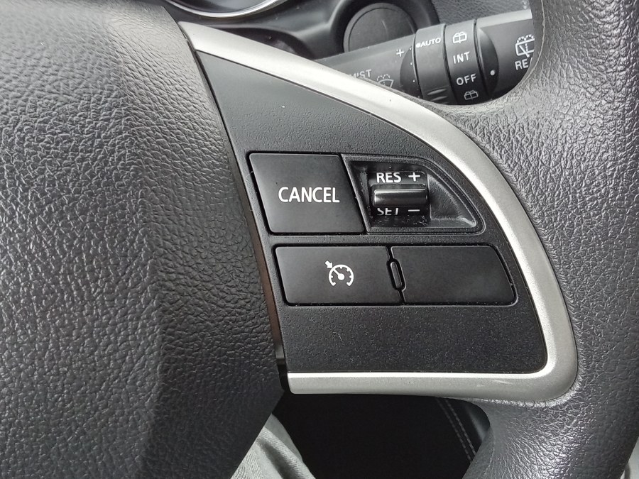 2021 Mitsubishi Outlander Sport S 2.0 CVT, available for sale in Irvington, New Jersey | NJ Used Cars Center. Irvington, New Jersey 2021 Mitsubishi Outlander Sport S 2.0 CVT, available for sale in Irvington, New Jersey | NJ Used Cars Center. Irvington, New Jersey
