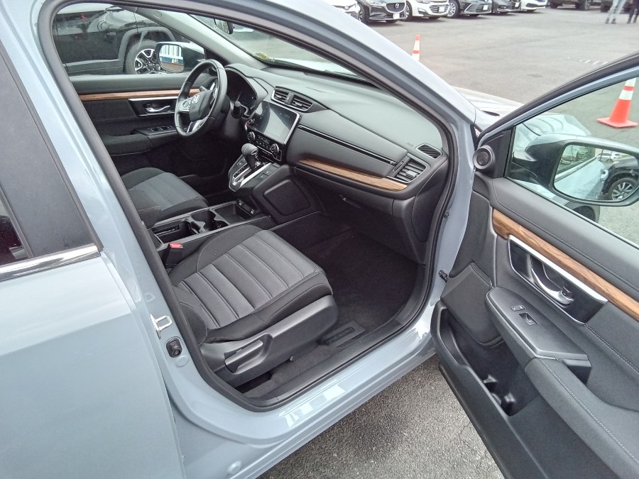 2020 Honda CR-V EX AWD, available for sale in Irvington, New Jersey | NJ Used Cars Center. Irvington, New Jersey 2020 Honda CR-V EX AWD, available for sale in Irvington, New Jersey | NJ Used Cars Center. Irvington, New Jersey