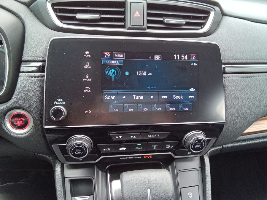 2020 Honda CR-V EX AWD, available for sale in Irvington, New Jersey | NJ Used Cars Center. Irvington, New Jersey 2020 Honda CR-V EX AWD, available for sale in Irvington, New Jersey | NJ Used Cars Center. Irvington, New Jersey