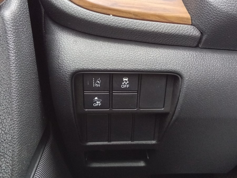 2020 Honda CR-V EX AWD, available for sale in Irvington, New Jersey | NJ Used Cars Center. Irvington, New Jersey 2020 Honda CR-V EX AWD, available for sale in Irvington, New Jersey | NJ Used Cars Center. Irvington, New Jersey