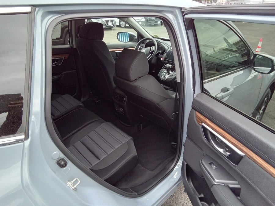 2020 Honda CR-V EX AWD, available for sale in Irvington, New Jersey | NJ Used Cars Center. Irvington, New Jersey 2020 Honda CR-V EX AWD, available for sale in Irvington, New Jersey | NJ Used Cars Center. Irvington, New Jersey