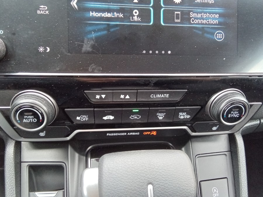 2020 Honda CR-V EX AWD, available for sale in Irvington, New Jersey | NJ Used Cars Center. Irvington, New Jersey 2020 Honda CR-V EX AWD, available for sale in Irvington, New Jersey | NJ Used Cars Center. Irvington, New Jersey