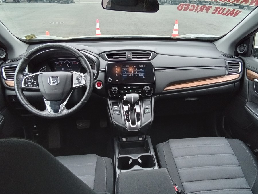 2020 Honda CR-V EX AWD, available for sale in Irvington, New Jersey | NJ Used Cars Center. Irvington, New Jersey 2020 Honda CR-V EX AWD, available for sale in Irvington, New Jersey | NJ Used Cars Center. Irvington, New Jersey