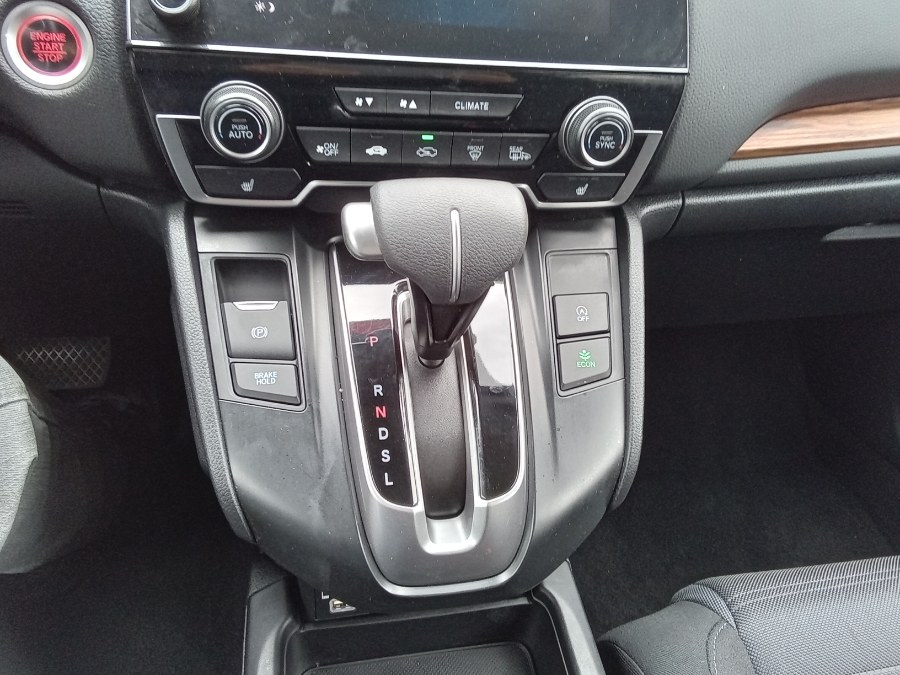 2020 Honda CR-V EX AWD, available for sale in Irvington, New Jersey | NJ Used Cars Center. Irvington, New Jersey 2020 Honda CR-V EX AWD, available for sale in Irvington, New Jersey | NJ Used Cars Center. Irvington, New Jersey