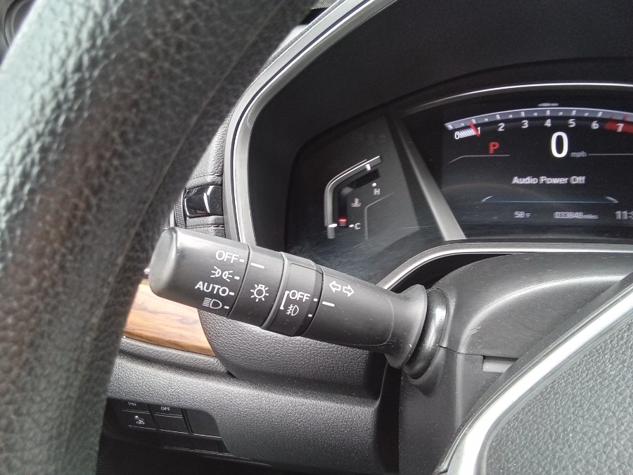 2020 Honda CR-V EX AWD, available for sale in Irvington, New Jersey | NJ Used Cars Center. Irvington, New Jersey 2020 Honda CR-V EX AWD, available for sale in Irvington, New Jersey | NJ Used Cars Center. Irvington, New Jersey