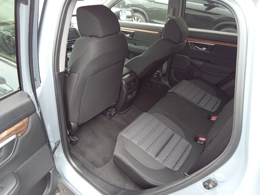 2020 Honda CR-V EX AWD, available for sale in Irvington, New Jersey | NJ Used Cars Center. Irvington, New Jersey 2020 Honda CR-V EX AWD, available for sale in Irvington, New Jersey | NJ Used Cars Center. Irvington, New Jersey