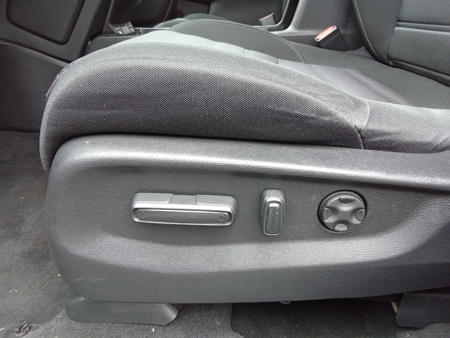2020 Honda CR-V EX AWD, available for sale in Irvington, New Jersey | NJ Used Cars Center. Irvington, New Jersey 2020 Honda CR-V EX AWD, available for sale in Irvington, New Jersey | NJ Used Cars Center. Irvington, New Jersey