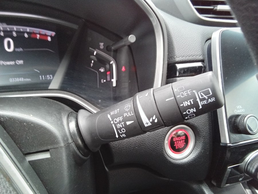 2020 Honda CR-V EX AWD, available for sale in Irvington, New Jersey | NJ Used Cars Center. Irvington, New Jersey 2020 Honda CR-V EX AWD, available for sale in Irvington, New Jersey | NJ Used Cars Center. Irvington, New Jersey