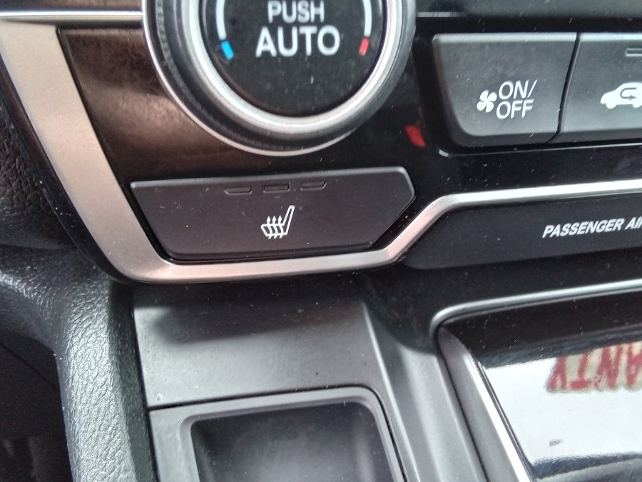 2020 Honda CR-V EX AWD, available for sale in Irvington, New Jersey | NJ Used Cars Center. Irvington, New Jersey 2020 Honda CR-V EX AWD, available for sale in Irvington, New Jersey | NJ Used Cars Center. Irvington, New Jersey