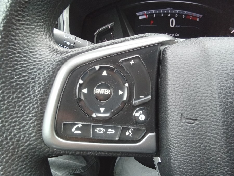 2020 Honda CR-V EX AWD, available for sale in Irvington, New Jersey | NJ Used Cars Center. Irvington, New Jersey 2020 Honda CR-V EX AWD, available for sale in Irvington, New Jersey | NJ Used Cars Center. Irvington, New Jersey