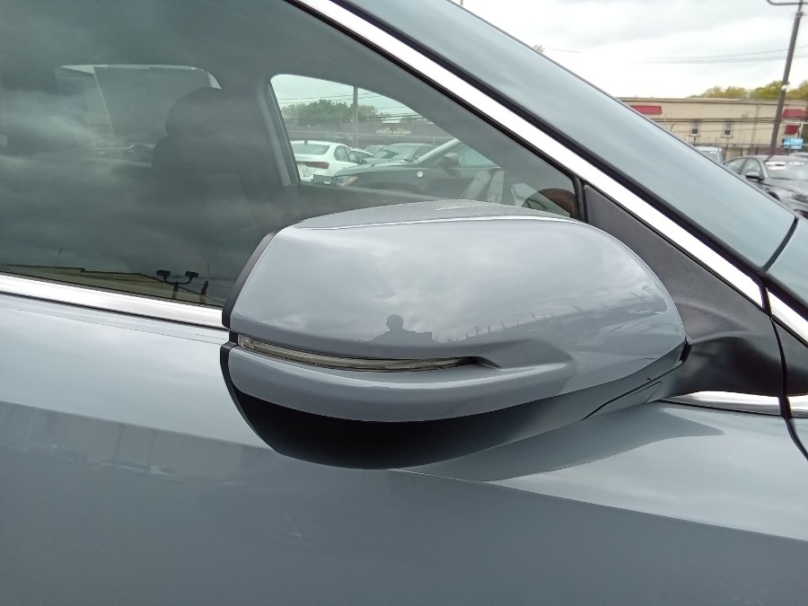 2020 Honda CR-V EX AWD, available for sale in Irvington, New Jersey | NJ Used Cars Center. Irvington, New Jersey 2020 Honda CR-V EX AWD, available for sale in Irvington, New Jersey | NJ Used Cars Center. Irvington, New Jersey