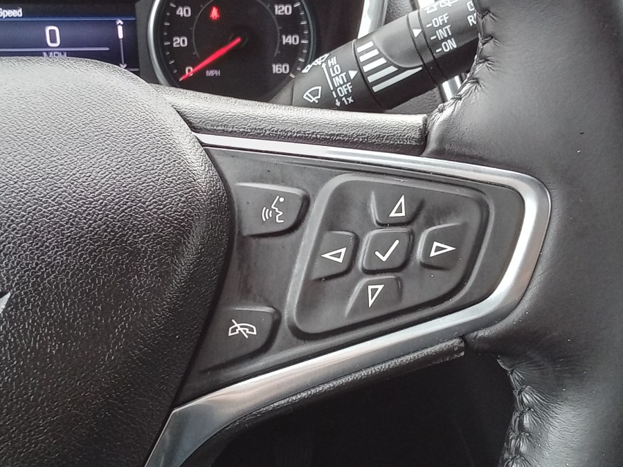 2020 Chevrolet Equinox FWD 4dr LT w/2FL, available for sale in Irvington, New Jersey | NJ Used Cars Center. Irvington, New Jersey 2020 Chevrolet Equinox FWD 4dr LT w/2FL, available for sale in Irvington, New Jersey | NJ Used Cars Center. Irvington, New Jersey